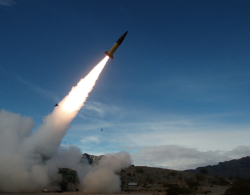 China imposes sanctions on US defence firms over Taiwan arms deal