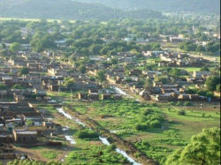 Airstrike in Sudan’s Kordofan Kills and Injures 31 Civilians During Christmas Celebrations