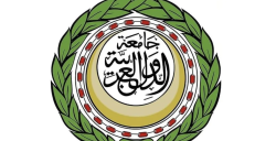 مجلس جامعة الدول العربية يدين اعتراف إسرائيل بـ"أرض الصومال"