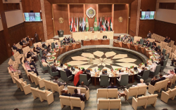 Arab League Denounces Israel’s Recognition of Somaliland