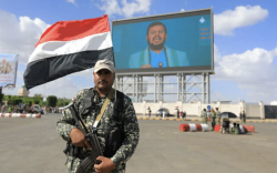 Yemen : Houthi leader threatens to ‘target’ any Israeli presence in Somaliland