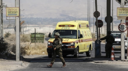 Trump, top aides asked Netanyahu to change Israel's policies in West Bank: Report