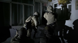 Over 350 ISIS terror suspects arrested across Türkiye