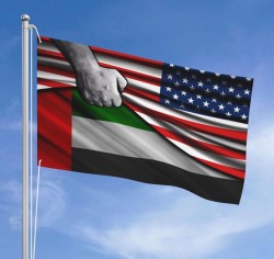 Les Émirats arabes unis accueillent la onzième session du dialogue économique américano-émirati