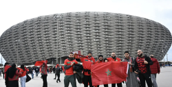 Morocco vs Senegal: Fans Speak Ahead of AFCON 2025 Final