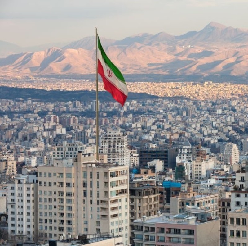 L'Iran affirme que 28 membres de Daesh ont été arrêtés suite à un complot à la bombe coïncidant avec l'anniversaire des manifestations de Mahsa Amini