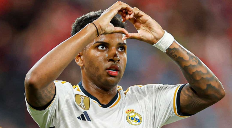 Le Real Madrid et l'Atletico gagnent pour se qualifier pour les huitièmes de finale de la Coupe d'Espagne ; Le Bétis éliminé