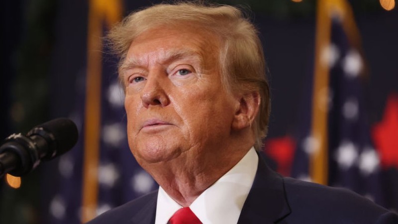 Les démocrates risquent de pousser le monde des affaires dans le camp Trump