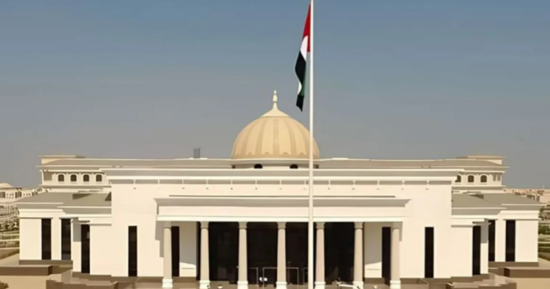 الإمارات.. الإعدام لقتلة المواطن المولدوفي والمؤبد لشريكهم