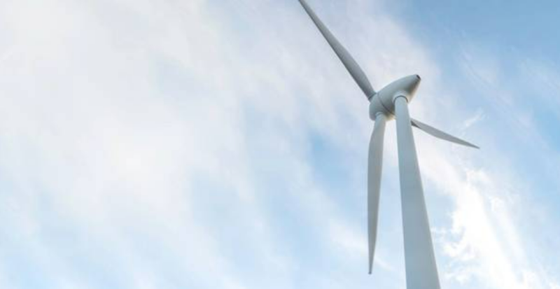Abu Dhabi’s Masdar Completes Acquisition of Terna Energy