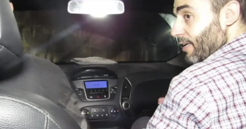 حماس تؤكد وفاة قائدها العسكري محمد السنوار