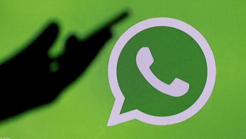 WhatsApp Allows Editing and Writing Messages with AI