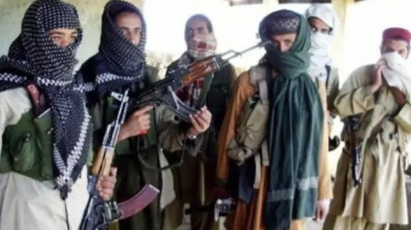 تصفيات داخلية تهز "القاعدة" في اليمن.. مقتل قيادي بارز برصاص مجهولين