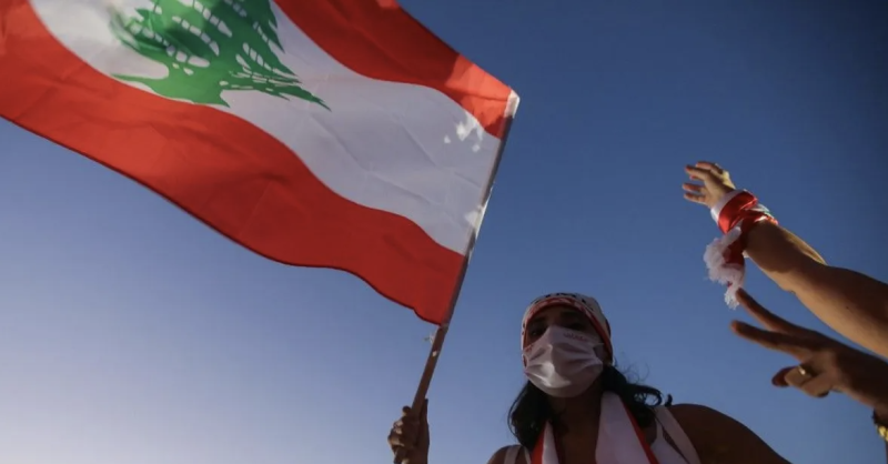 تحذير عاجل.. "قنبلة موقوتة" تهدد حياة اللبنانيين