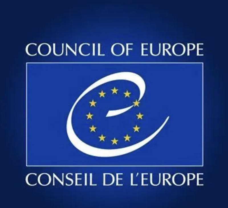 مجلس أوروبا يحذر من ترحيل المهاجرين إلى دول ثالثة