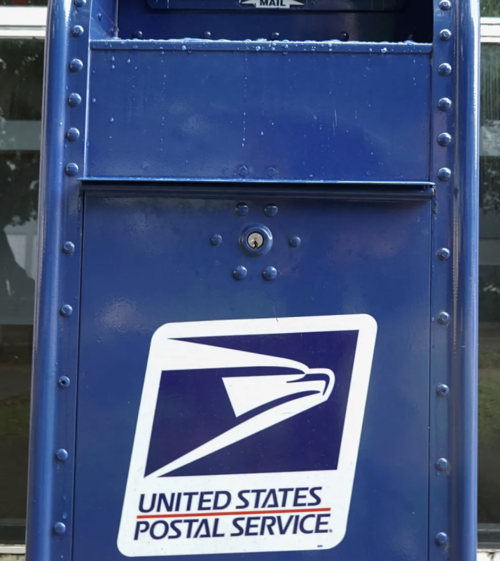 88 دولة تعلق خدمات البريد مع أميركا