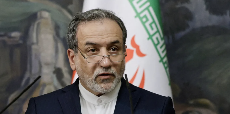 إيران: الاتفاق مع "الطاقة الذرية" لا يتيح دخول المفتشين