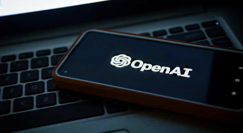 ChatGPT May Soon Ask For Your ID, OpenAI Confirms