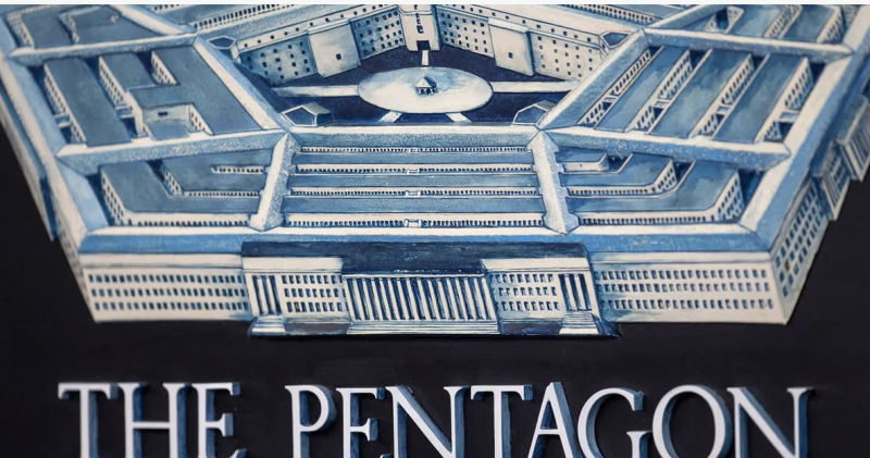 انقسام في قلب البنتاغون.. جدل بشأن خطة الدفاع الأميركية