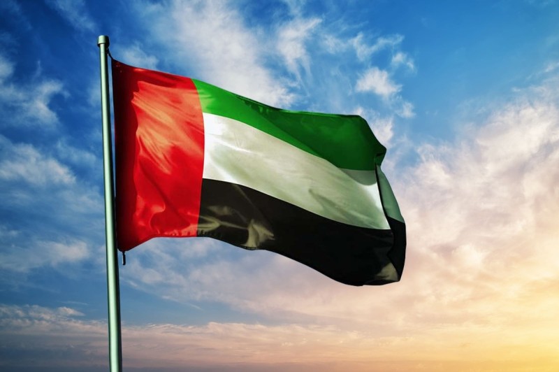 UAE non-oil business activity expands to seven-month high in September