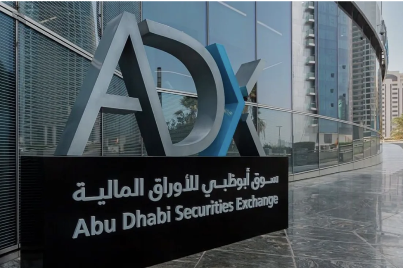 هل تحولت أسواق الإمارات إلى الملاذ المفضل للمستثمر الدولي؟