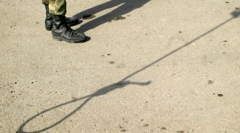 Iran executes 6 members of ‘terrorist’ group: Judiciary