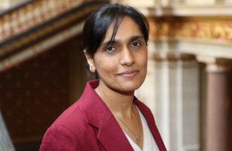 British Ambassador: Houthi Actions Are Driving Yemen Toward Total Humanitarian Collapse