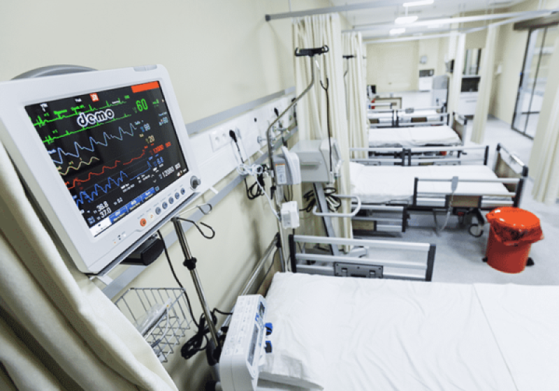 After 35 Years Apart, Austrian Twins Reunite Following Hospital Mix-Up at Birth