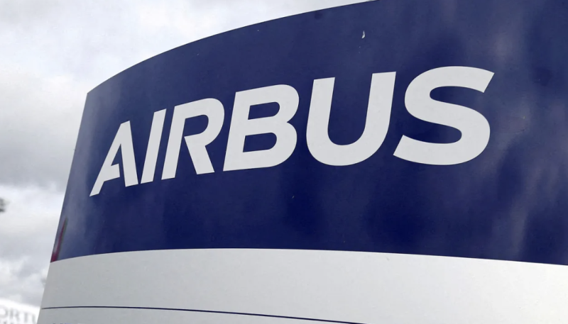 إيرباص A320 تنتزع لقب الطائرة الأكثر تسليماً من بوينغ 737