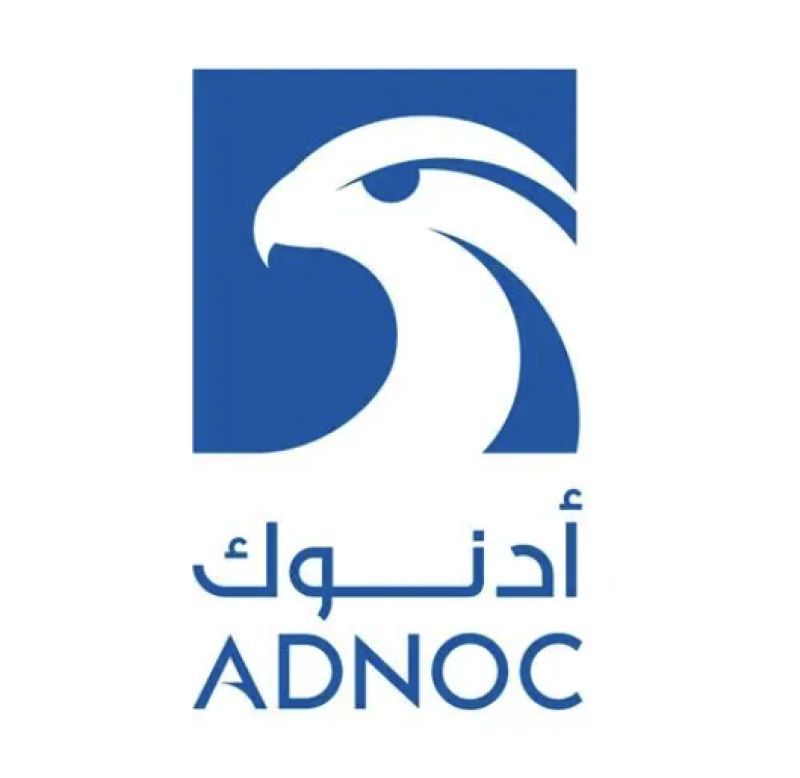 ADNOC listed companies target record AED 158bln ($43bln) in dividends from 2025 to 2030