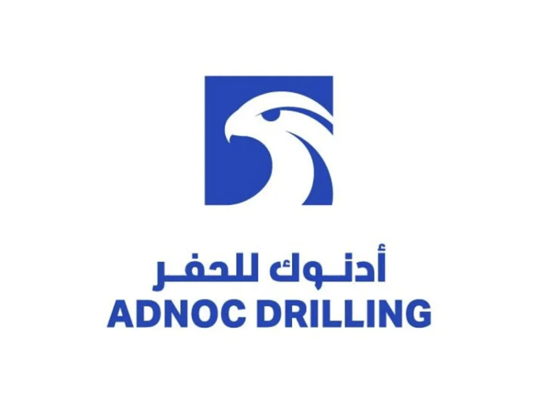 "مجلس أدنوك للمستثمرين" يعزز الثقة في "أدنوك للحفر"