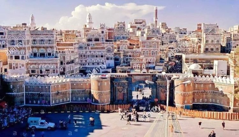 ميليشيات الحوثي تفتعل أزمة سكر وتدفع به إلى السوق السوداء في صنعاء