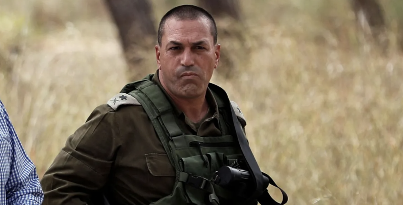 بأوامر زامير.. سحب السيارات الصينية من ضباط الجيش الإسرائيلي