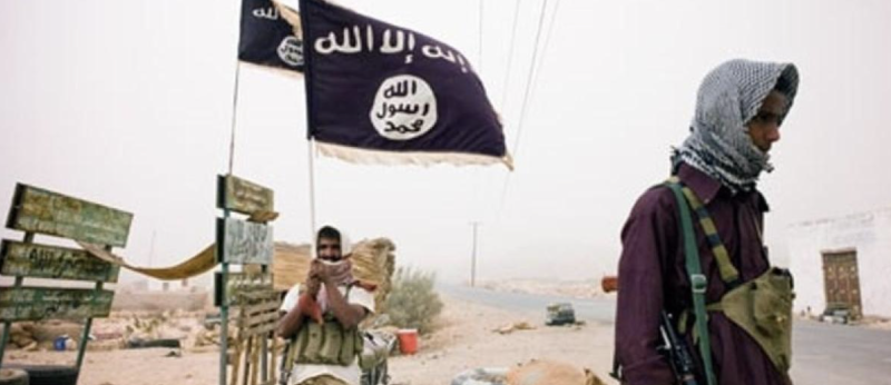 عودة استهدافات «القاعدة» في مأرب… ومقتل القيادي أبو محمد الصنعاني في غارة أمريكية