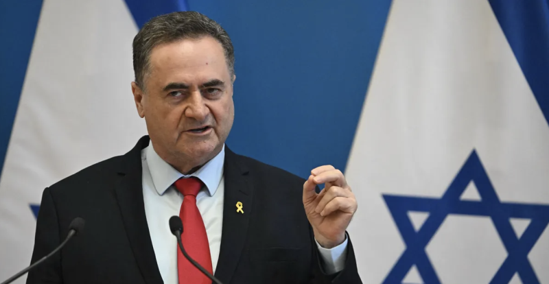 قرار يثير ضجة.. إسرائيل تقرر إغلاق إذاعة عمرها 75 عاما