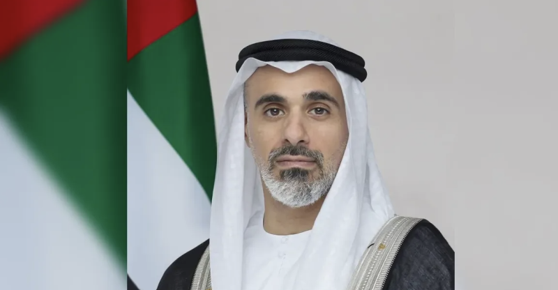 قمة الـ20.. الإمارات تطلق مبادرة للذكاء الاصطناعي في إفريقيا