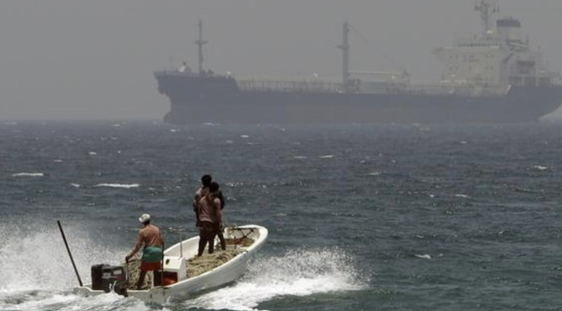 بريطانيا واليونان تتفقان على دعم اليمن في حماية المياه الإقليمية والملاحة الدولية