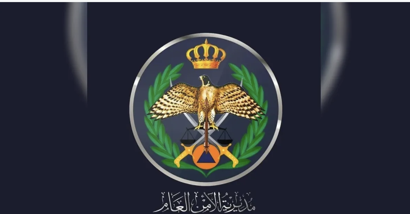 الأردن.. مقتل اثنين "من حملة الفكر التكفيري" في الرمثا