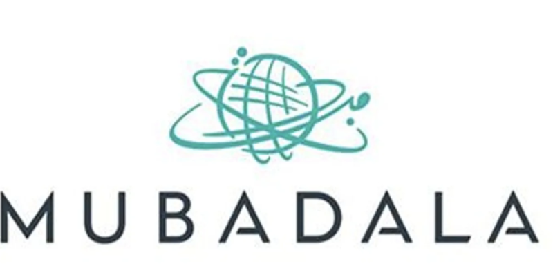 "مبادلة" و"جلينوود" تستثمران في NanoH2O الكورية