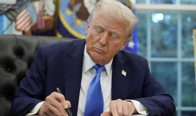 بينهم 4 عربية.. أمريكا توقف طلبات الهجرة لرعايا 19 دولة