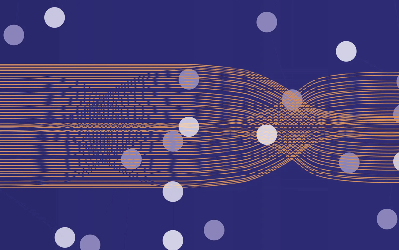 UAE bids to sweep Africa into its AI industrial revolution