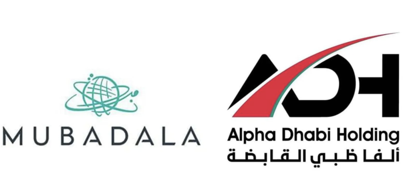 ألفا ظبي ومبادلة تستحوذان على محفظة الإقراض الأوروبي لأبولو