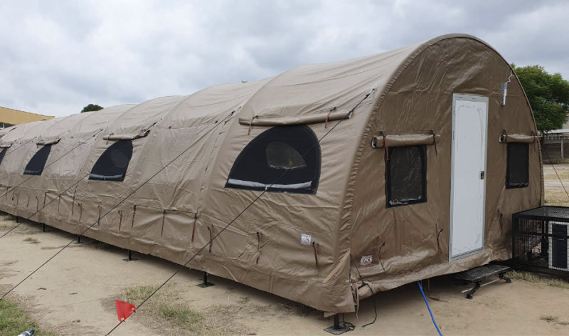 Lebanon foreign minister declines Tehran visit, proposes talks in neutral country