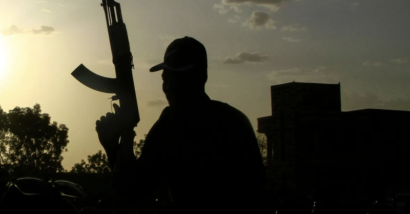 السودان.. "تأسيس" يتهم الجيش باستهداف مقر الأمم المتحدة