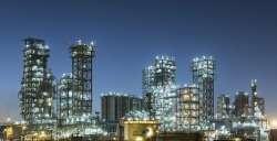 Borouge Q1 2025 net profit increases to $281mln