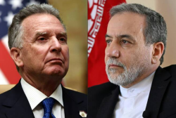 Will US solve the Iran nuclear conundrum?