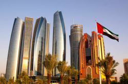 Job creation in UAE’s non-oil sector rises to highest level in 11 months, says PMI