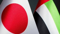 Abu Dhabi economic delegation strengthens collaboration with Japanese-based enterprises across key high-growth sectors