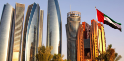 اصنع في الإمارات: كيف تُحقق الصناعات المتقدمة قفزة للاقتصاد؟