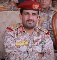 Yemen  : Israel airstrikes attempting to assassinate senior Houthi figure